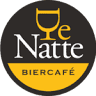biercafedenatte
