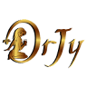 BIERES ET TENTATIONS - Bière ORJY