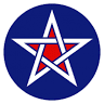 Brasserie Motte-Cordonnier
