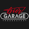 Bier Garage