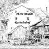 Obere Mühle