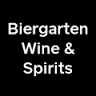 Biergarten Wine & Spirits