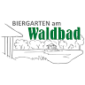 Biergarten am Waldbad