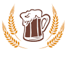 Biergarten Tirol