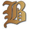 Bierhaus am Rhein
