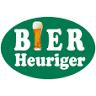 Bierheuriger - im Eder