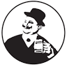 Bier Keissler