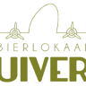 Bierlokaal 