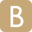 Bieronomy - Bières Artisanales