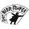 Der Bier-Rufer