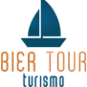 Bier Tour Turismo