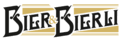 Restaurant Bier & Bierli