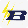 Buffete de ingeniería Eléctrica