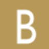 B&B Biesehof
