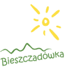 Bieszczadówka Noclegi w Sanoku Apartamenty Bon turystyczny Domki wypoczynkowe