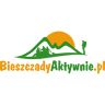 Bieszczady Active - Spływy Pontonowe BieszczadyAktywnie.pl