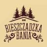 Siedlisko Rejdychówka