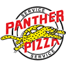 Panther Pizza Bietigheim-Bissingen