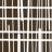 Bietini Design Gent