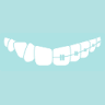 Bietsch Orthodontics