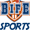 BIFE SPORTS GRILL AND BAR
