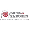 Bifes & Sabores