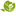 Bifit-Ka Ltd.