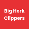 Big Herk Clippers