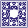 Hamburg Central Mosque