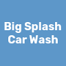 Big Splash Car Wash
