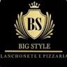 Big Stylle