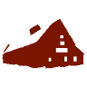 The Big Valley Lodge
