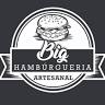 Big Hamburgueria Artesanal