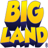 Big Land - Parque Temático
