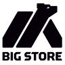 BIG STORE București