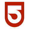 Big5 American Restaurant