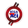 özel biga açı koleji