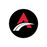 Big A Auto Sales & Service