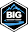 BIG Adventures Kayak and Fishing Store