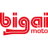 Bigai moto di Bigai Giuliano e Andrea