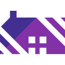 Big Anchor Roofing & Gutters