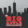 The Big Apple Delicatessen