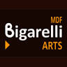 Bigarelli Arts MDF