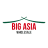 BIG ASIA Supermarket