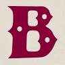 Big Bad Breakfast - Brownsboro Crossing