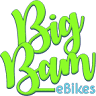 Big Bam eBikes