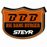 Big Bang Burger