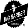 Big Barber Armstrong Creek