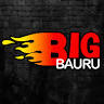 Big Bauru delivery