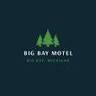 Big Bay Motel